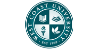 West Coast University