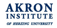 Akron Institute