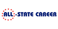All-State Career