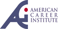 American Career Institute