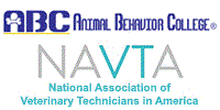 Animal Behavior College