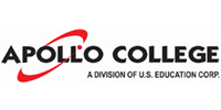 Apollo College