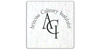 Arizona Culinary Institute