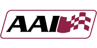 Arizona Automotive Institute