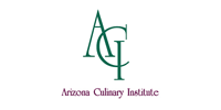 Arizona Culinary Institute