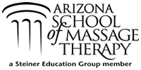 Arizona School of Massage Therapy