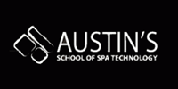 Austin's School of Spa Technology