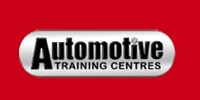 Automotive Training Centre