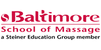Baltimore School of Massage