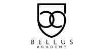 Bellus Academy