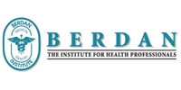 Berdan Institute