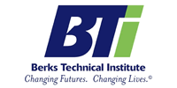 Berks Technical Institute