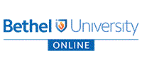 Bethel University 