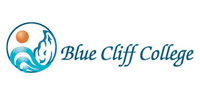 Blue Cliff College