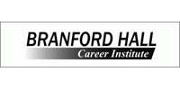 Branford Hall Career Institute