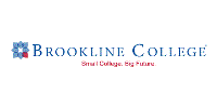 Brookline College