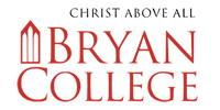 Bryan College