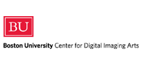 CDIA at Boston University