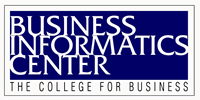 Business Informatics Center