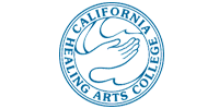 California Healing Arts College