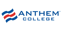 Anthem College