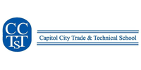 Capitol City Trade and Technical School