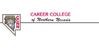 Career College of Northern Nevada
