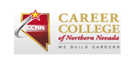 Career College of Northern Nevada