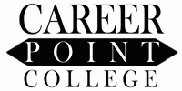 Career Point College