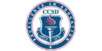 California College San Diego