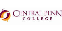 Central Penn College