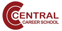 Central Career School