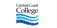 Central Coast College