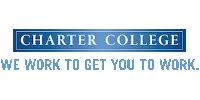 Charter College