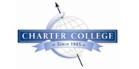 Charter College
