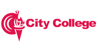 City College