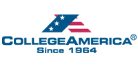 CollegeAmerica