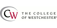 College of Westchester