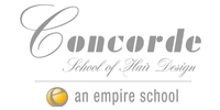 Concorde School of Hair Design - An Empi
