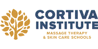 Cortiva Institute
