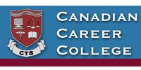 CTS Canadian Career College