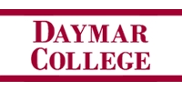 Daymar College