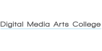 Digital Media Arts College