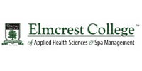 Elmcrest College-Applied Health Sciences and Spa Management