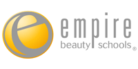 Empire Beauty Schools