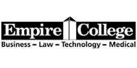 Empire College