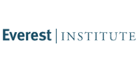 Everest Institute