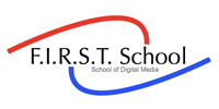 The F.I.R.S.T. School