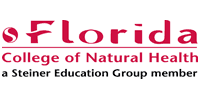 Florida College of Natural Health