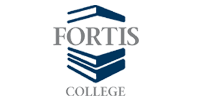 Fortis College